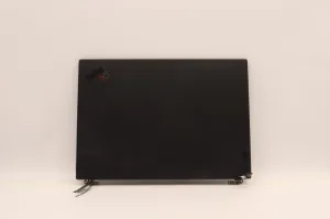 14.0" Wuxga Touch Lcd Screen