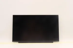 15.6" Fhd Touch Lcd Screen