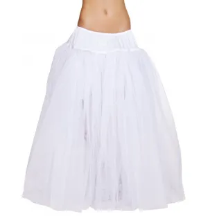 Tutu skirts