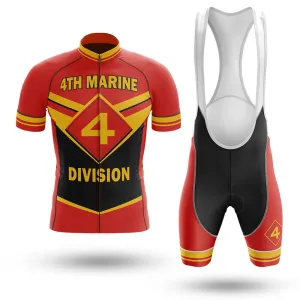 Childrens cycling wear