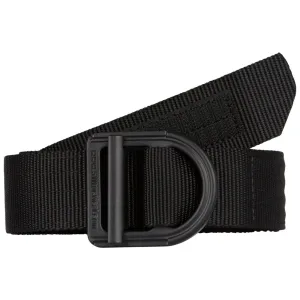 Genuine leather belts