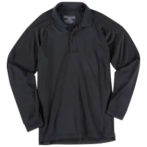 Mountaineering tops