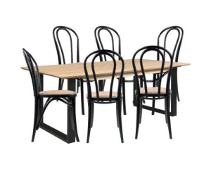 Dining chairs