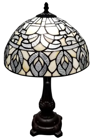 Table lamps