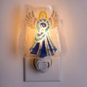 Angel Nightlight