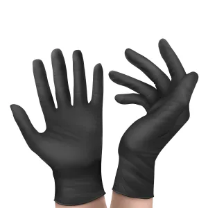 Windproof and waterproof gloves