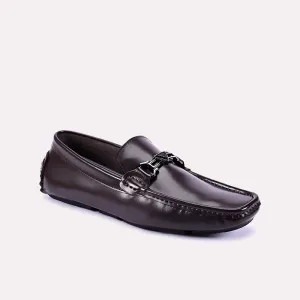 Anthony Brown Loafers 0130845