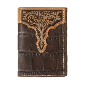 Genuine leather card holders