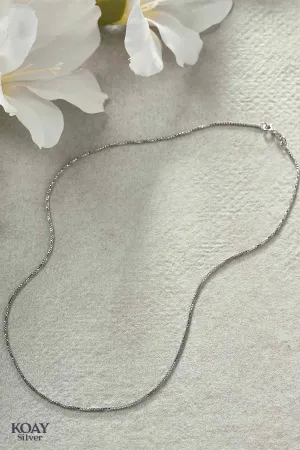 Chain Necklace