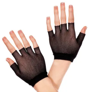 Windproof gloves