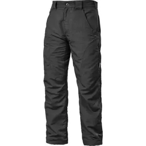 Breathable casual pants