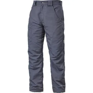 Breathable casual pants