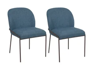 Dining chairs