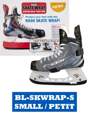 Speed​skates