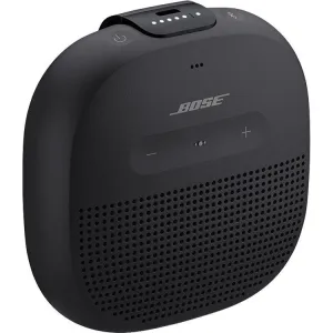 Bose Soundlink Micro Bluetooth Speaker