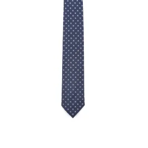 neck tie