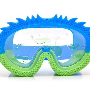 Goggles