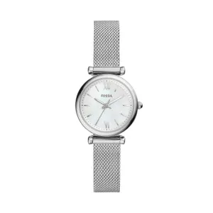 Bracelet Watch Female Quartz