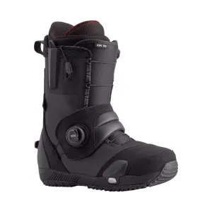 Boys cold-proof snow boots