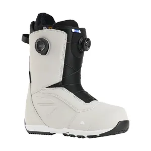 Girls anti-slip snow boots