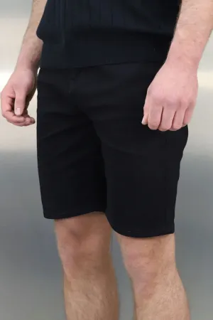 Sports shorts