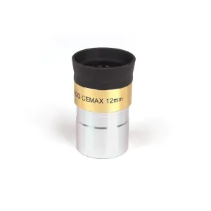 CEMAX 12mm eyepiece (1.25")