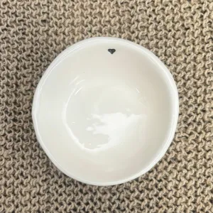 Fine Ceramic Bowl