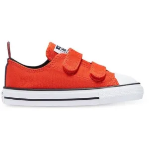 Converse Chuck Taylor All Star Infant Seasonal Low Top Shoe