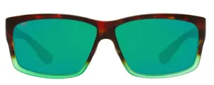 Fashion sunglasses