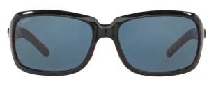 stylish sunglasses