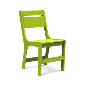 Dining chair