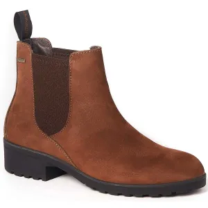 Dubarry Waterford Country Boot