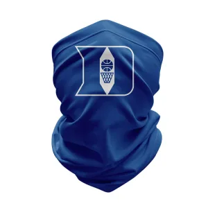 Duke University - Neck Gaiter For Men Women