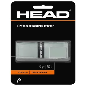 Head Hydrosorb Pro Replacement Grip - Green Sand