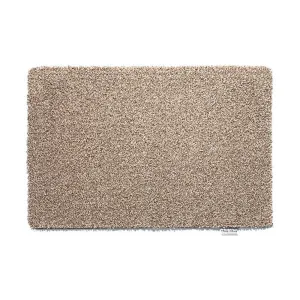 Hug Rug 75cm  Plains Linen Mat