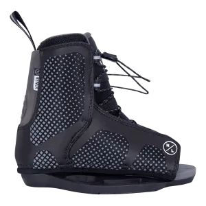 Hyperlite Remix Kids Wakeboard Boots