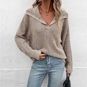 thin sweater