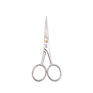 Multi function scissors