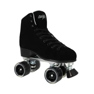 Lenexa Shadow Skates