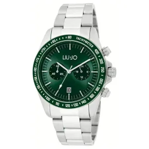 LIU-JO Mod. TLJ2296