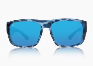 Mako XL - Polarized Sunglasses