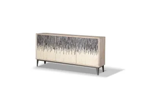 Manhattan Sideboard