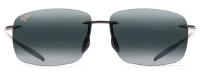 Fashion sunglasses