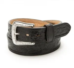 Exquisite belts