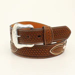 Exquisite belts