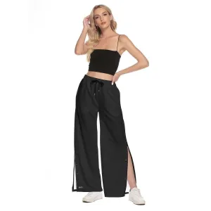 Harem trousers