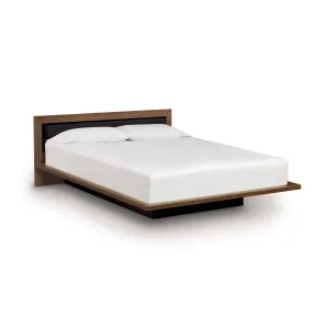 Bed footstools