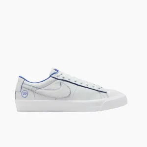 Nike GT Blazer Low 'Fine China' 20 Year