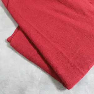 Cashmere scarf