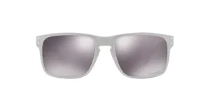 Fashion sunglasses